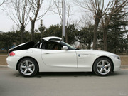 2012 sDrive20i I(lng)