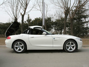 2012 sDrive20i I(lng)