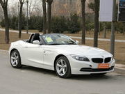 2012 sDrive20i I(lng)