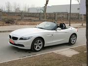 2012 sDrive20i I(lng)