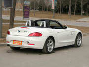 2012 sDrive20i I(lng)