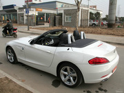 2012 sDrive20i I(lng)