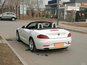 2012 sDrive20i I(lng)