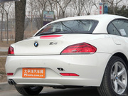 2012 sDrive20i I(lng)