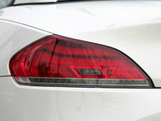 2012 sDrive20i I(lng)