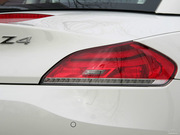 2012 sDrive20i I(lng)