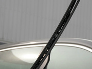 2012 sDrive20i I(lng)