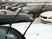 2012 sDrive20i I(lng)