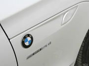 2012 sDrive20i I(lng)