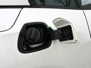 2012 sDrive20i I(lng)