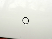 2012 sDrive20i I(lng)