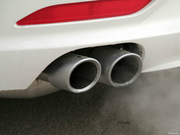 2012 sDrive20i I(lng)