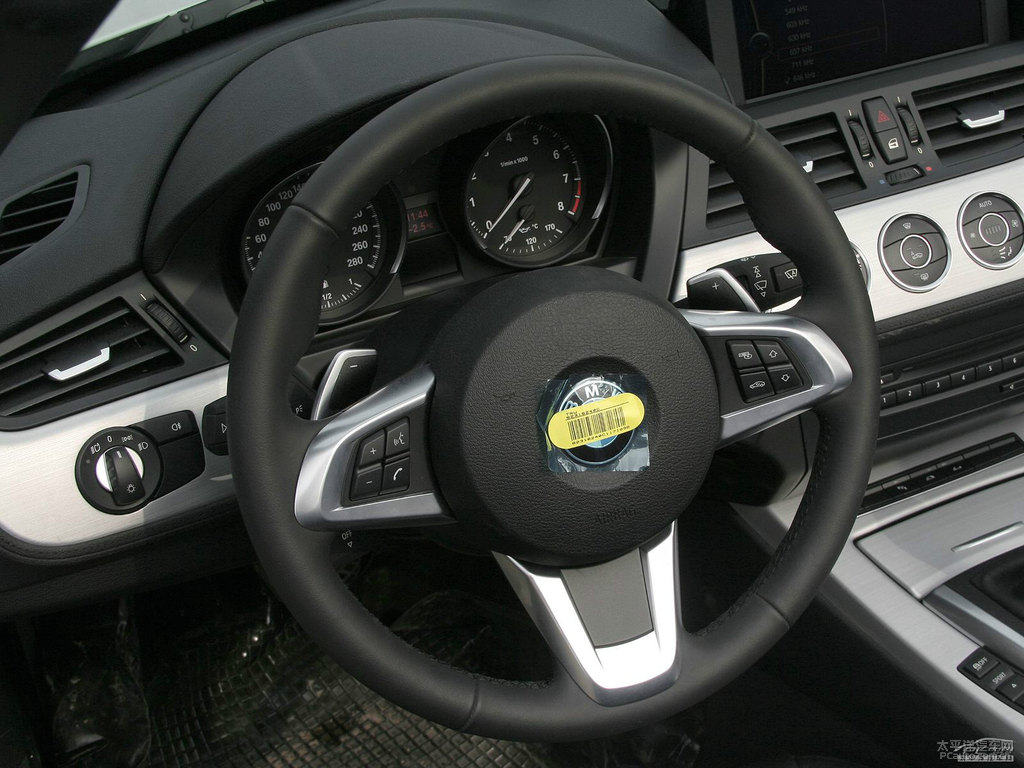 ѩɽ׌RZ4п؃(ni)DƬ