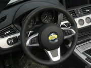 2012 sDrive20i I(lng)