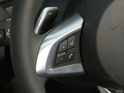 2012 sDrive20i I(lng)