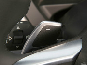 2012 sDrive20i I(lng)