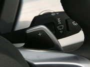 2012 sDrive20i I(lng)