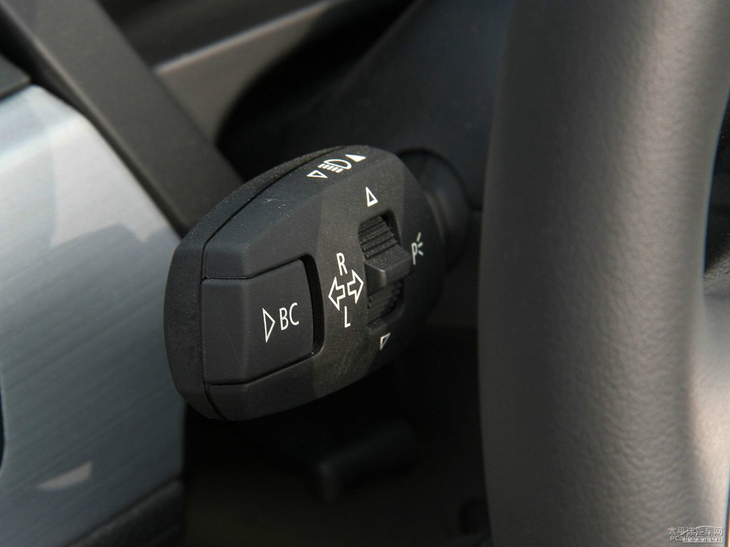 ѩɽ׌RZ4п؃(ni)DƬ