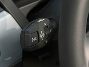 2012 sDrive20i I(lng)