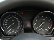 2012 sDrive20i I(lng)