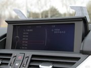 2012 sDrive20i I(lng)