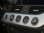 2012 sDrive20i I(lng)