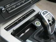 2012 sDrive20i I(lng)