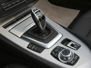 2012 sDrive20i I(lng)