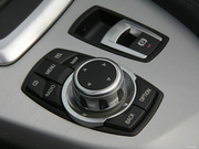 2012 sDrive20i I(lng)