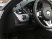 2012 sDrive20i I(lng)