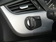 2012 sDrive20i I(lng)