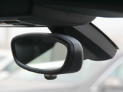 2012 sDrive20i I(lng)