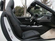 2012 sDrive20i I(lng)