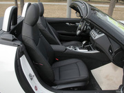 2012 sDrive20i I(lng)