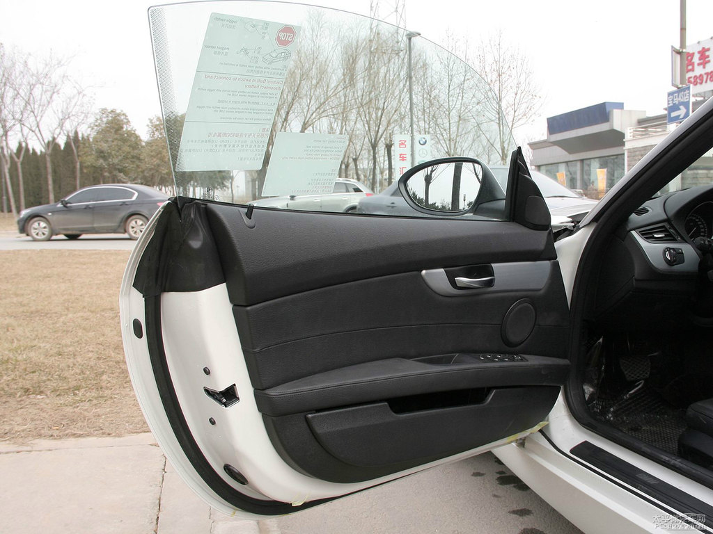 ѩɽ׌RZ4܇(ni)DƬ