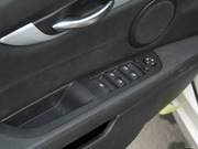 2012 sDrive20i I(lng)