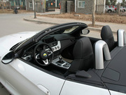 2012 sDrive20i I(lng)