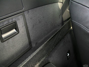 2012 sDrive20i I(lng)