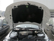 2012 sDrive20i I(lng)