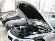 2012 sDrive20i I(lng)