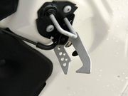 2012 sDrive20i I(lng)