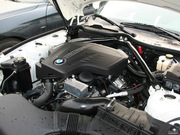 2012 sDrive20i I(lng)