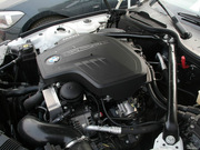 2012 sDrive20i I(lng)