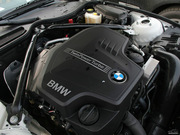 2012 sDrive20i I(lng)