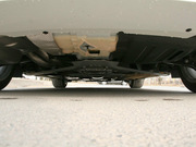 2012 sDrive20i I(lng)