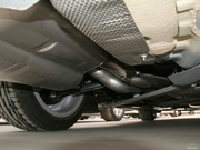 2012 sDrive20i I(lng)