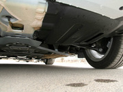 2012 sDrive20i I(lng)