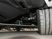 2012 sDrive20i I(lng)