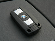 2012 sDrive20i I(lng)