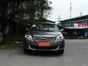 2011款 1.8L CVT卓悅型 2011款 1.8L CVT卓悅型